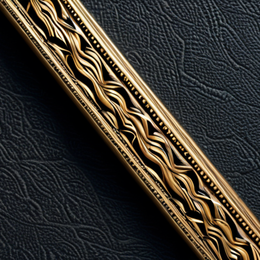 数字记忆保藏 - 이미지 1