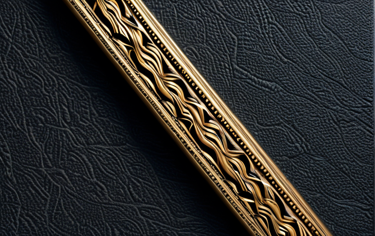 数字记忆保藏 - 이미지 1