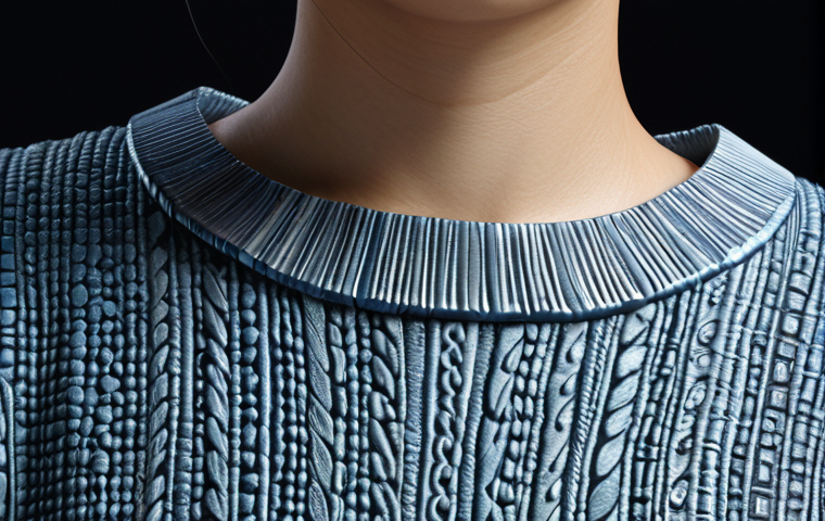 数字记忆保藏 - 이미지 1