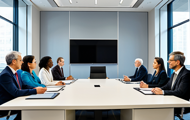 数位记忆保存 - 이미지 2